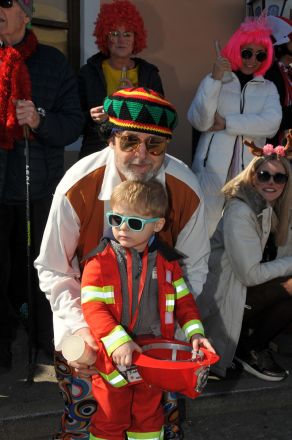 fasching gsf fasching gsf