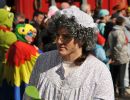 fasching gsf