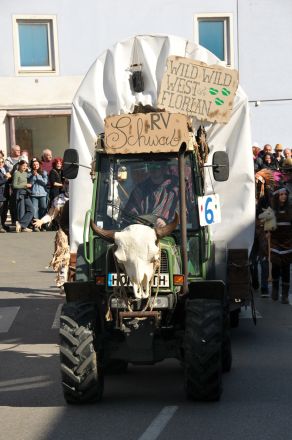 fasching gsf fasching gsf