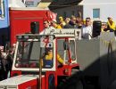 fasching gsf
