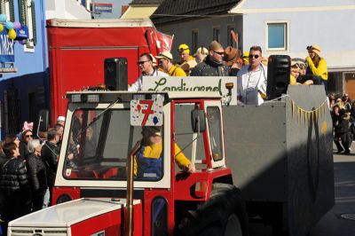 fasching gsf fasching gsf
