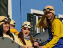 fasching gsf