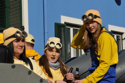 fasching gsf fasching gsf