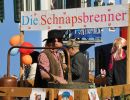 fasching gsf