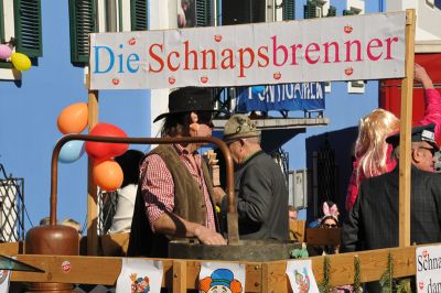 fasching gsf fasching gsf