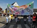 fasching gsf