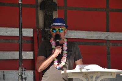 fasching gsf fasching gsf