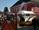 fasching gsf
