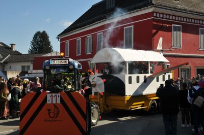 fasching gsf fasching gsf