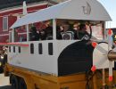 fasching gsf