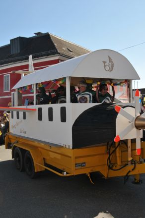 fasching gsf fasching gsf