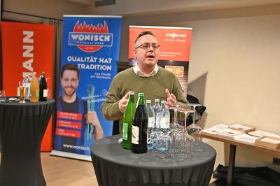 wonisch wonisch
