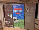 wonisch