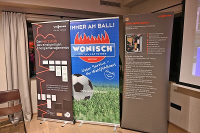 wonisch wonisch