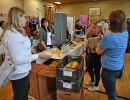 jobdating wies01