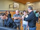 jobdating wies02