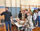 jobdating wies04