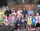 kindersicherheitstag poelfing brunn0101