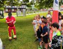 kindersicherheitstag poelfing brunn0102