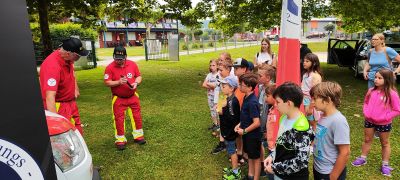kindersicherheitstag poelfing brunn0102 kindersicherheitstag poelfing brunn0102