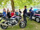 kindersicherheitstag poelfing brunn0103