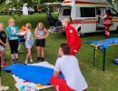 kindersicherheitstag poelfing brunn0104