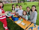 kindersicherheitstag poelfing brunn0105