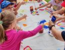 kindersicherheitstag poelfing brunn0106