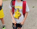 kindersicherheitstag poelfing brunn0108