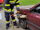 kindersicherheitstag poelfing brunn0109