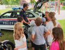 kindersicherheitstag poelfing brunn0110