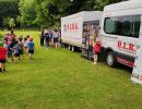 kindersicherheitstag poelfing brunn0111