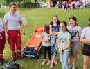 kindersicherheitstag poelfing brunn0112