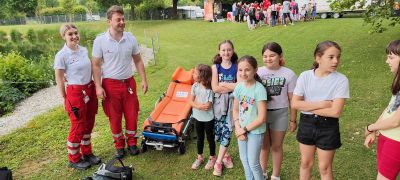 kindersicherheitstag poelfing brunn0112 kindersicherheitstag poelfing brunn0112