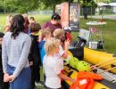 kindersicherheitstag poelfing brunn0113