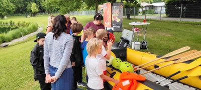 kindersicherheitstag poelfing brunn0113 kindersicherheitstag poelfing brunn0113