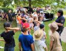 kindersicherheitstag poelfing brunn0115
