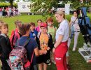kindersicherheitstag poelfing brunn0116