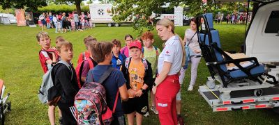 kindersicherheitstag poelfing brunn0116 kindersicherheitstag poelfing brunn0116