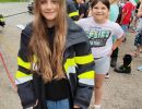 kindersicherheitstag poelfing brunn0118