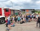 kindersicherheitstag poelfing brunn0119