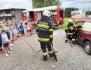 kindersicherheitstag poelfing brunn0120