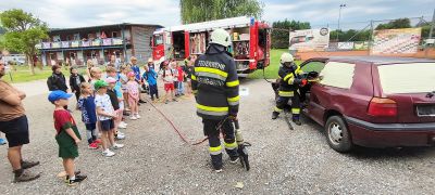 kindersicherheitstag poelfing brunn0120 kindersicherheitstag poelfing brunn0120