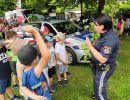 kindersicherheitstag poelfing brunn0121