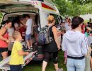 kindersicherheitstag poelfing brunn0122