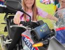 kindersicherheitstag poelfing brunn0123