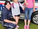 kindersicherheitstag poelfing brunn0124