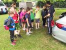 kindersicherheitstag poelfing brunn0125