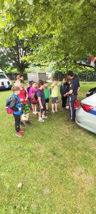 kindersicherheitstag poelfing brunn0125 kindersicherheitstag poelfing brunn0125