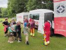 kindersicherheitstag poelfing brunn0126